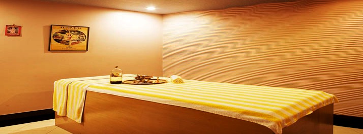 2219/VITS Hotel - Mumbai 21.jpg